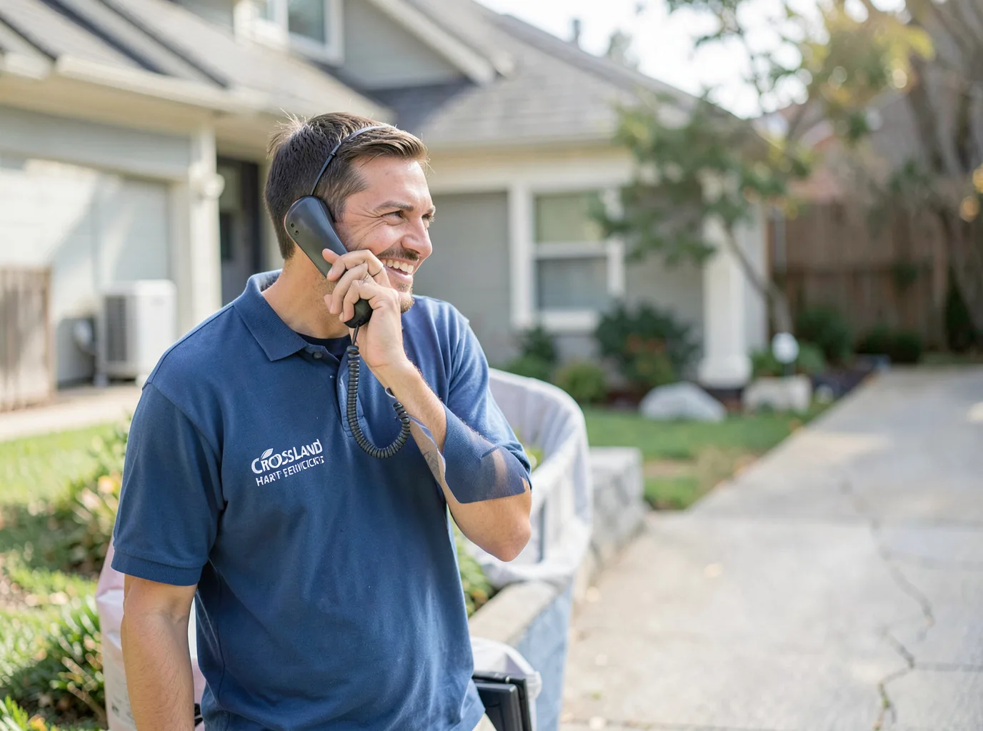 Heat Pump Installation Glen White, WV FAQs